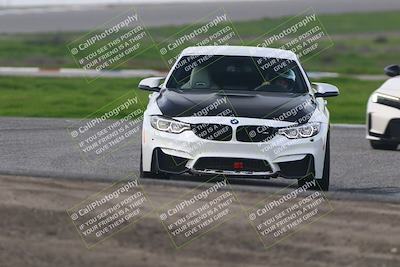 media/Jan-25-2026-Speed Ventures (Sun) [[0f6c16c17e]]/Yellow/Session 3 (Sunset)/